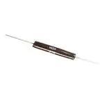 10.5W 全新原裝 4.7K 透孔 線繞電阻器 W23 4K7JI正品