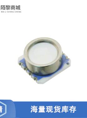 全新原装MS580301BA01-00正品/MINIATURE ALTIMETER MO