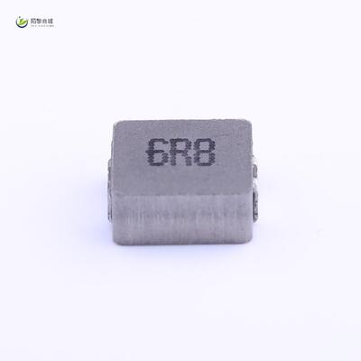 原装正品SMMS0630-6R8M全新功率电感 6.8µH ±20% IND_7