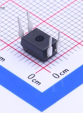 全新原装LTV-817X-B正品/单向光耦 Viso=5000Vrms VF(t