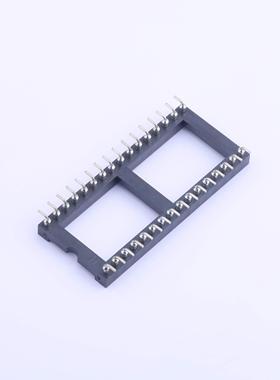 全新原装X5621FVS-2x16-C1524D1988正品/2.54mm P数:32