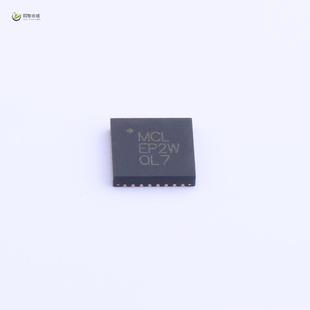 正品 全新原装 EP2W1