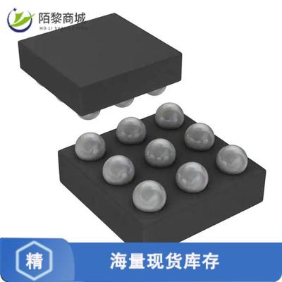 全新原装MAX17055EWL+T正品/IC BATT MON MULTI-CHEM 1