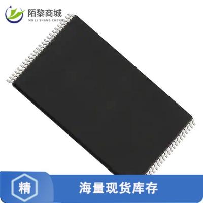 全新原装MT29F16G08CBACAWP:C正品/IC FLSH 16GBIT PAR