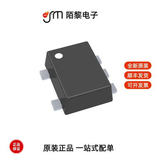 NL17SV04XV5T2G|NL17SV08XV5T2G|NJW0302G全新原装