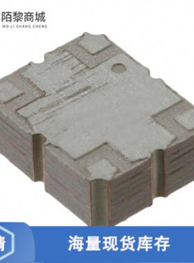 全新原装X3C09P2-30S正品/RF DIR COUPLER 800MHZ-1GHZ