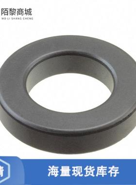 全新原装5961004901正品/FERRITE CORE