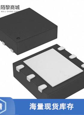 全新原装BQ26100DRPR正品/IC BATT AUTHORIZATION 6VSON