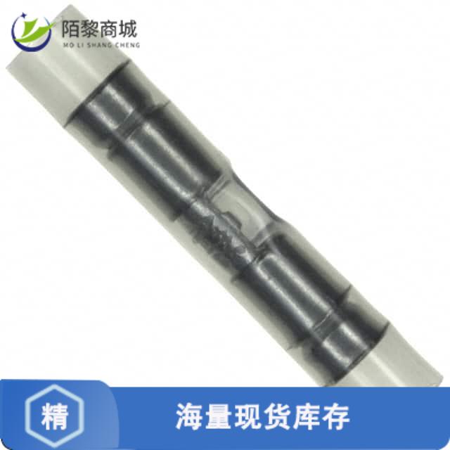 全新原装320562正品/CONN SPLICE 14-16 AWG CRIMP PIDG