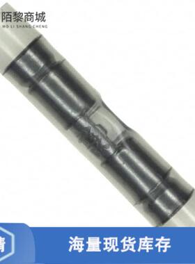 全新原装320562正品/CONN SPLICE 14-16 AWG CRIMP PIDG