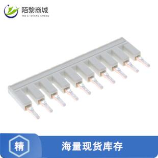 PUSH TYPE 全新原装 BAR; 410正品 JUMPER INSULAT 2002