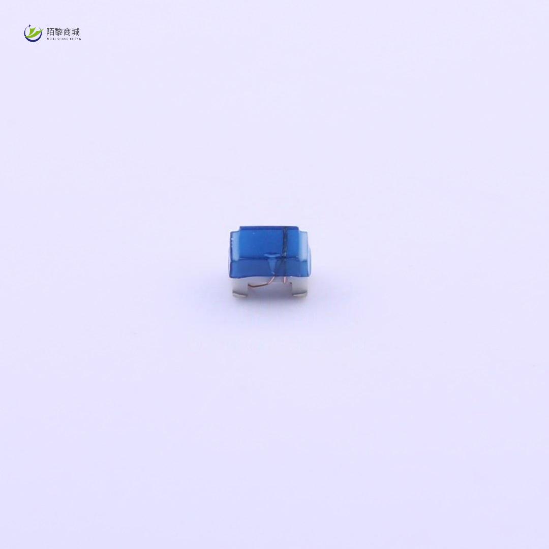 全新原装SCW2012C8N2JST正品/固定电感器 8.2nH ±5% 40