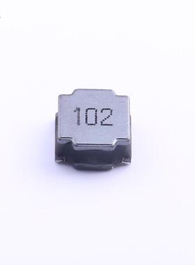 全新原装SWPA8040S102MT正品/1mH ±20% 350mA
