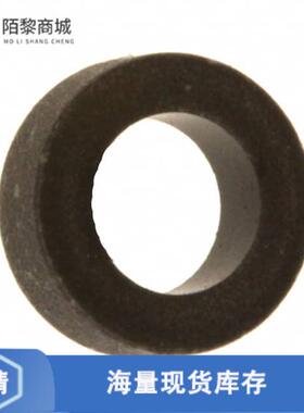 全新原装B64290P0037X038正品/FERRITE CORE TOROID 2.