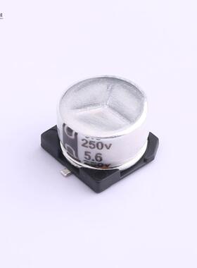 全新原装VMME0692E5R6MV正品/5.6uF ±20% 250V