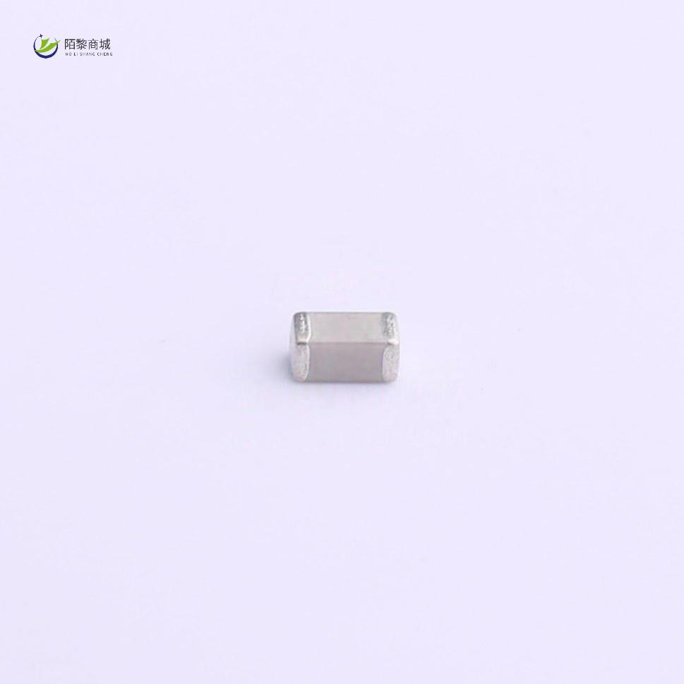全新原装FM31N472J251EEG正品/4.7nF ±5% 250V