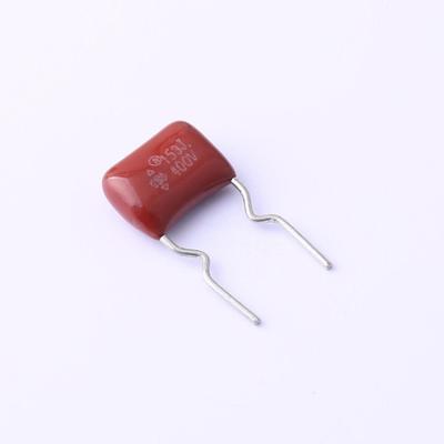 全新原装L22G153JJ255095070040EOY正品/15nF ±5% 400V