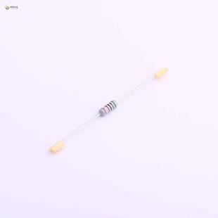 灰漆 500mW 全新原装 ±2% 51KΩ±2%T正品 51kΩ