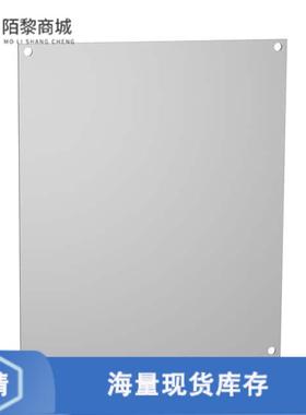 全新原装14R0705正品/PANEL INNER STL 6.75X4.88