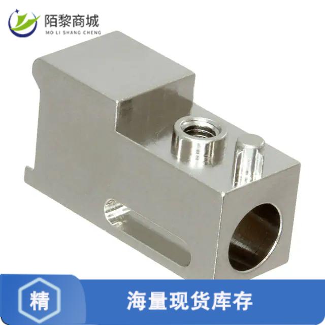 全新原装2000713-6正品/RA KEYED GUIDE MOD, VITA 46,