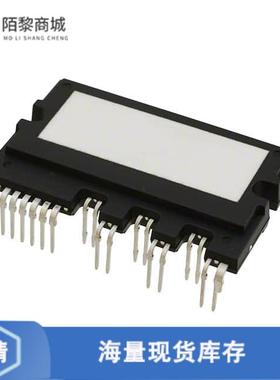 全新原装FSBB10CH120DF正品/MODULE SPM 1.2KV 10A SPMMC