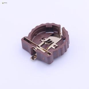 电池底座 全新原装 B3AA011正品 适用电池规格：CR
