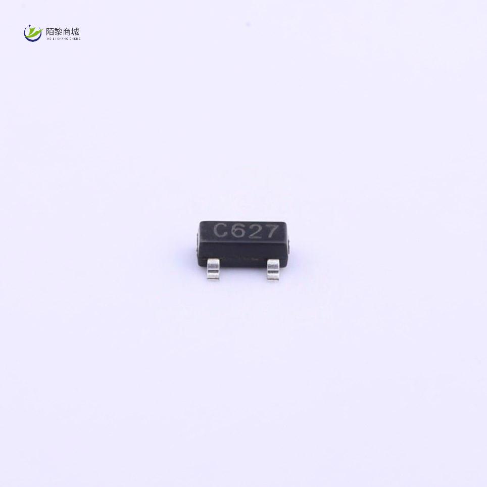 全新原装BL8506-27CRM正品/输入电压：-0.3V-10V