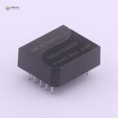 全新原装 TD501D485H正品 数据速率：200Kbp