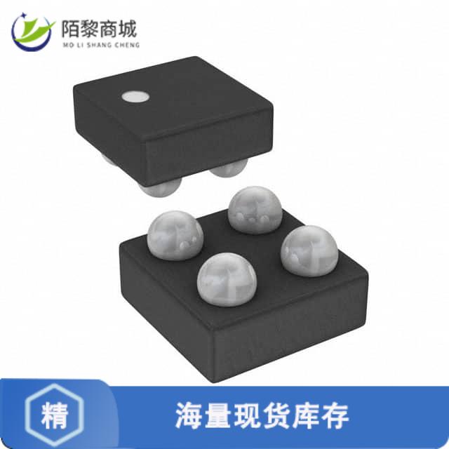 全新原装TCR3UG30A,LF正品/IC REG LINEAR 3V 300MA 4W