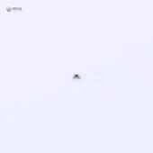 全新原装 20W 6.2Ω ±5% 0201WMJ062JTCE正品 贴片电阻