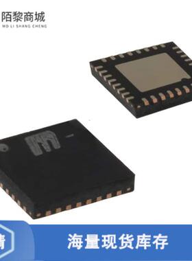 全新原装MICRF506YML-TR正品/IC RF TXRX ISM1GHZ 32VFQFN