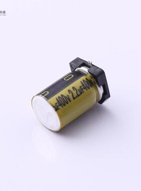 全新原装VKMC1002G2R2MV正品/2.2uF ±20% 400V