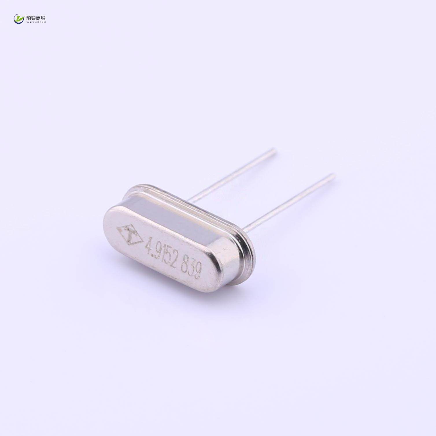 全新原装XIHCELNANF-4.9152MHZ正品/4.9152MHZ 20PF 30