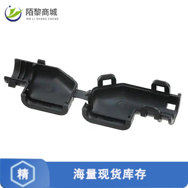 全新原装1670150-1正品/COVER MIXED,90,NW8.5