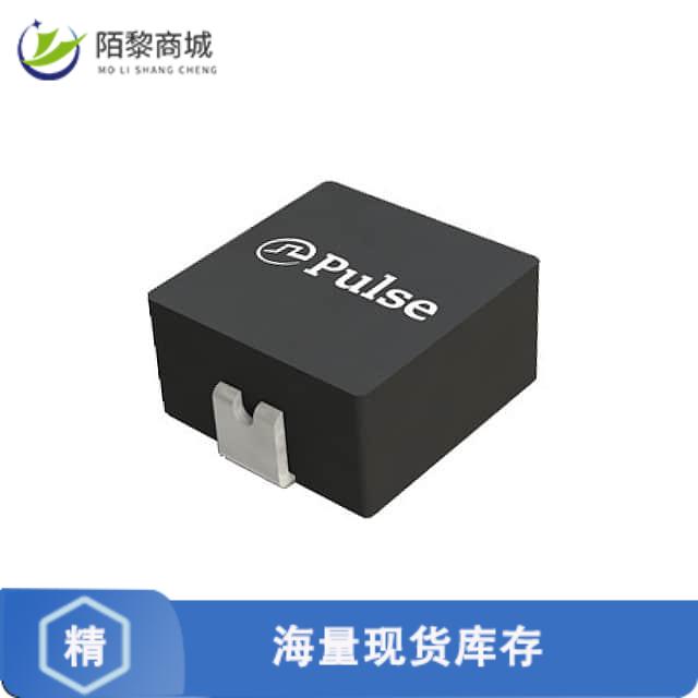 全新原装PA4340.103NLT正品/FIXED IND 10UH 2.75A 128
