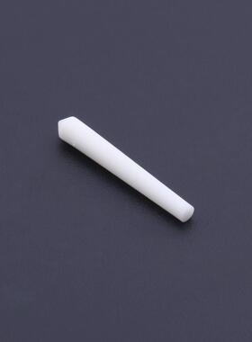 全新原装LVRC16LP正品/密封塞