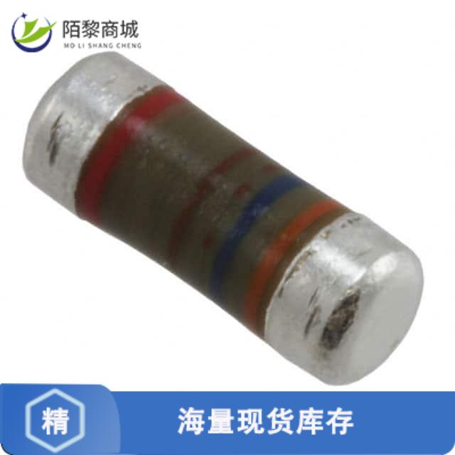 全新原装CMB02070X4703GB200正品/RES 470K OHM 2% 1W