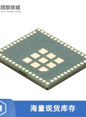 全新原装CC3235MODSF12MOBR正品/RX TXRX MODULE WIFI