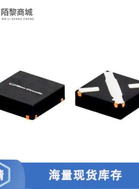 全新原装GAT-20+正品/衰减器 20 dB SMT Fixed Attenua