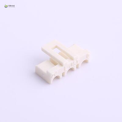 原装正品HLS-03V全新HLS-03V