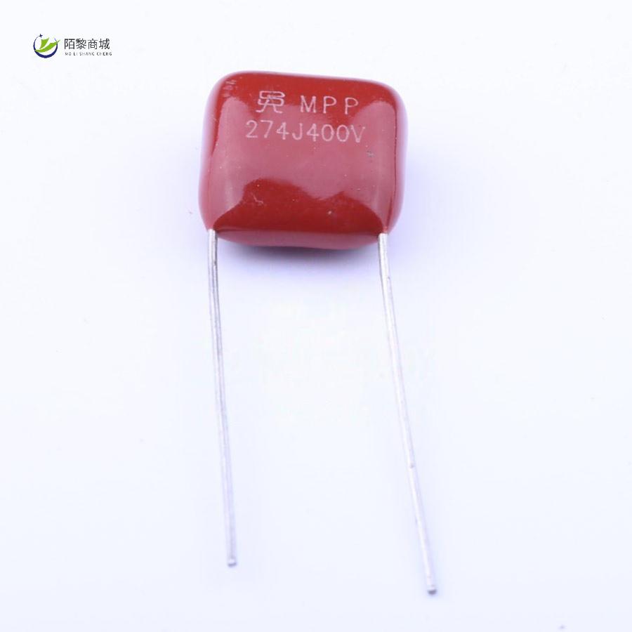 全新原装MPP274J2G1307136LC正品/270nF ±5% CBB2