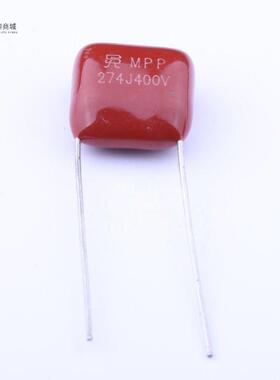 全新原装MPP274J2G1307136LC正品/270nF ±5% CBB2