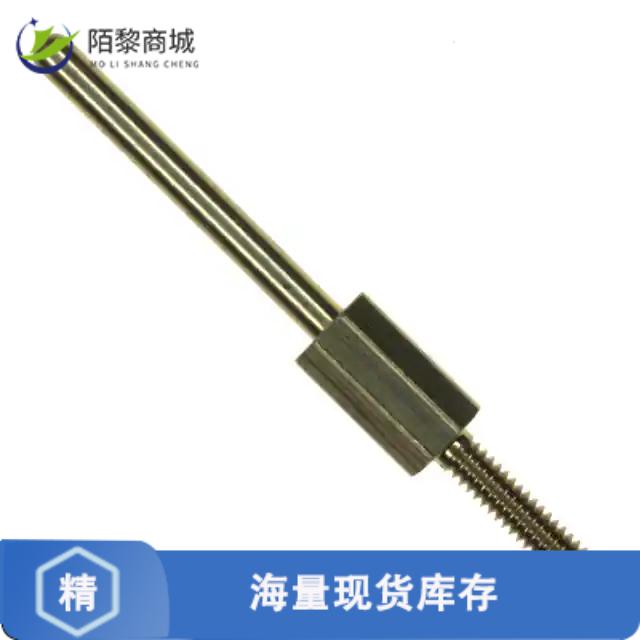 全新原装533082-1正品/CONN PIN GUIDE .375 UNPLATED