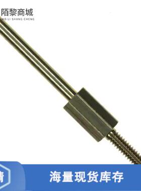 全新原装533082-1正品/CONN PIN GUIDE .375 UNPLATED