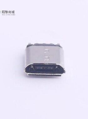 全新原装920-154A2021B10100正品/Micro-B