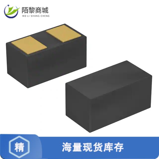 全新原装ESD207B102ELSE6327XTSA1正品/TVS DIODE 3.3V