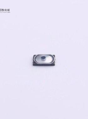 全新原装1TS028A-2300-0603-CT正品/8防水编带230gf