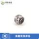 全新原装 RING FEMALE WITH RT06142SNH03正品 PLUG