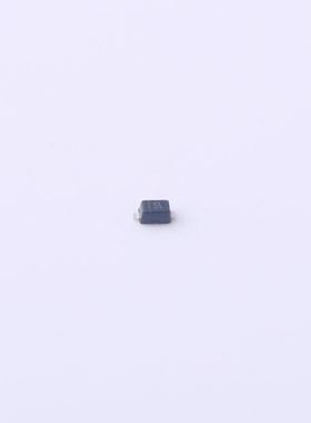 全新原装ESD7371XV2T1G-TP正品/低电容单线