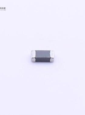 全新原装PZ3216U600-3R0TF正品/60Ω@100MHz ±25%